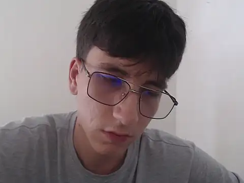 younewmaster online show from 05.26.26