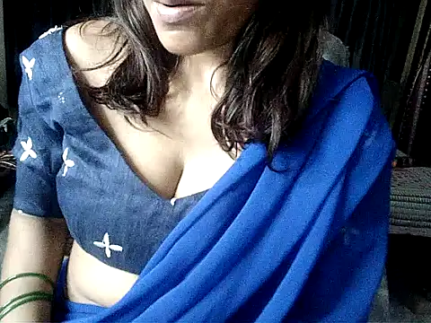 Anaconda-Mall online show from 09.14.25