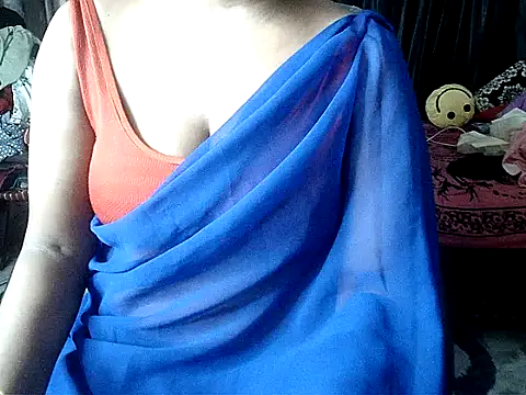 Anaconda-Mall online show from 10.02.25