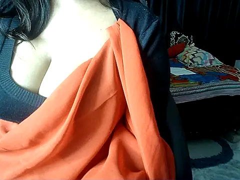 Anaconda-Mall online show from 11.12.25