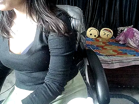 Anaconda-Mall online show from 11.13.25