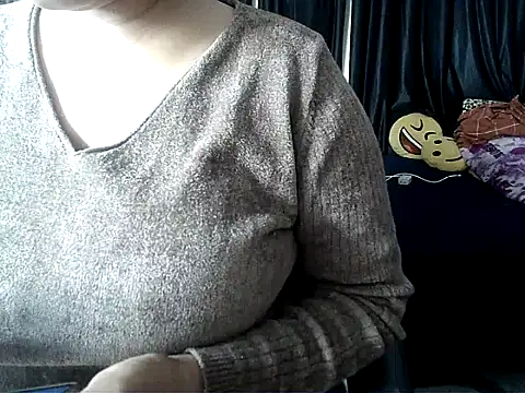 Anaconda-Mall online show from 11.24.25