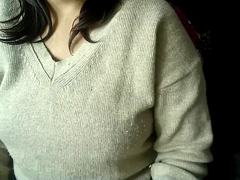 Anaconda-Mall online show from 12.03.25