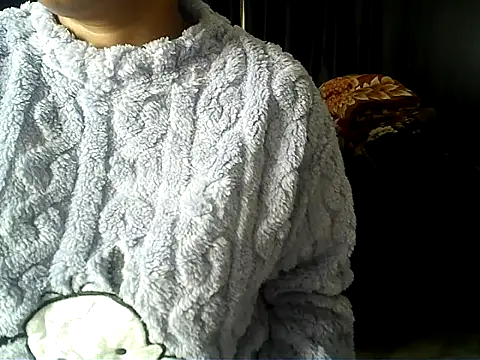 Anaconda-Mall online show from 12.16.25