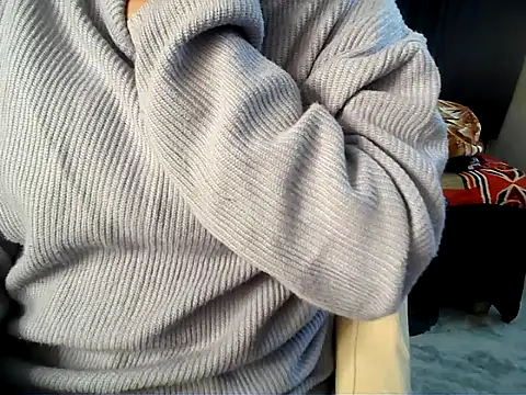 Anaconda-Mall online show from 01.08.26