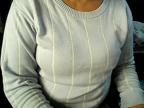 Anaconda-Mall online show from 02.13.26