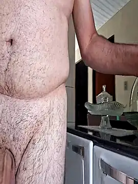 Snapshot of Marcosfab chatting on 01.06.26 Marcosfab online show from 01.06.26