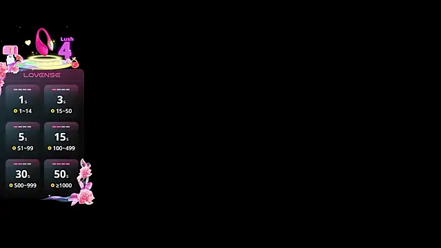 Snapshot of extra_wet_dry chatting on 02.20.26 extra wet dry online show from 02.20.26