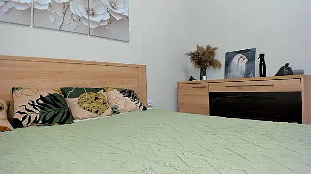 Snapshot of extra_wet_dry chatting on 02.27.26 extra wet dry online show from 02.27.26