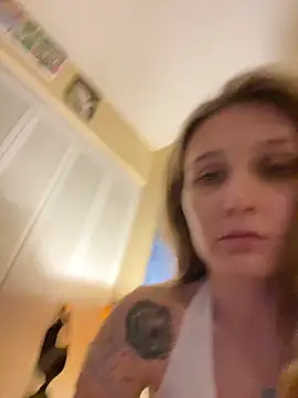 AutumnTides online show from 10.02.25