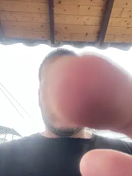 Pablo EscobarGomez online show from 02.02.26