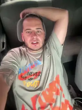 Pablo EscobarGomez online show from 02.04.26