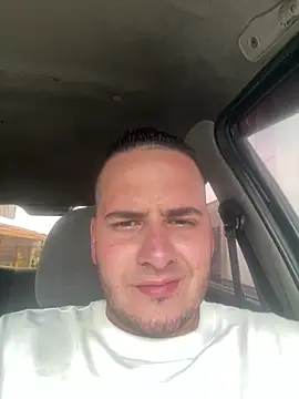 Pablo EscobarGomez online show from 02.12.26