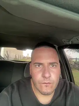 Pablo EscobarGomez online show from 02.13.26