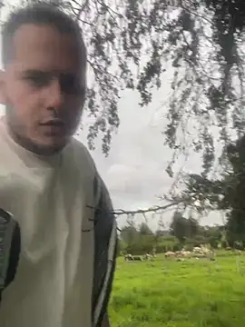 Pablo EscobarGomez online show from 02.19.26