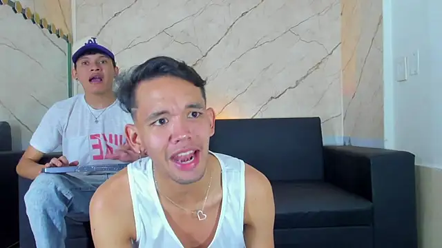 jeremytonner online show from 09.13.25