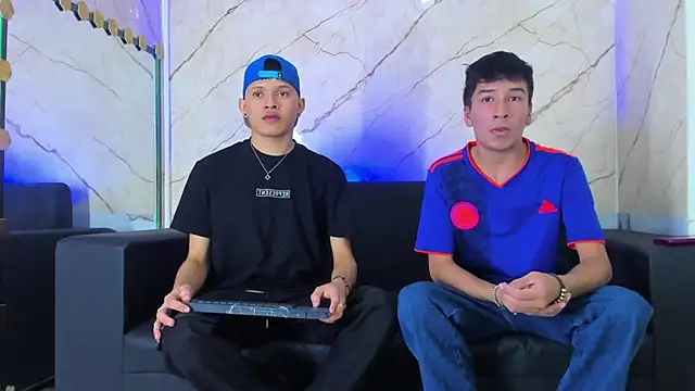 jeremytonner online show from 09.28.25