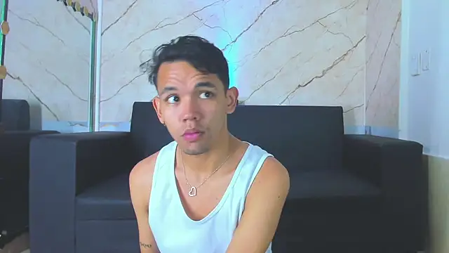 jeremytonner online show from 10.07.25