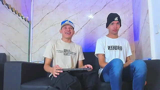 jeremytonner online show from 10.11.25