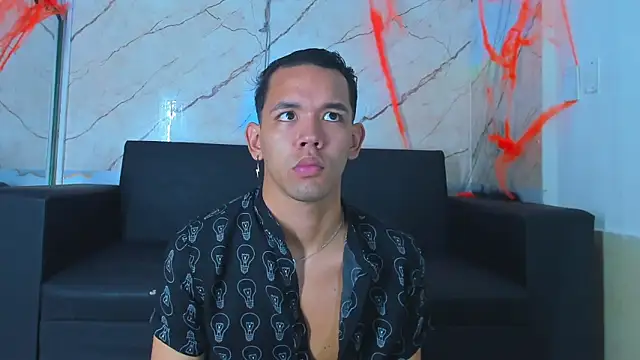 jeremytonner online show from 11.01.25