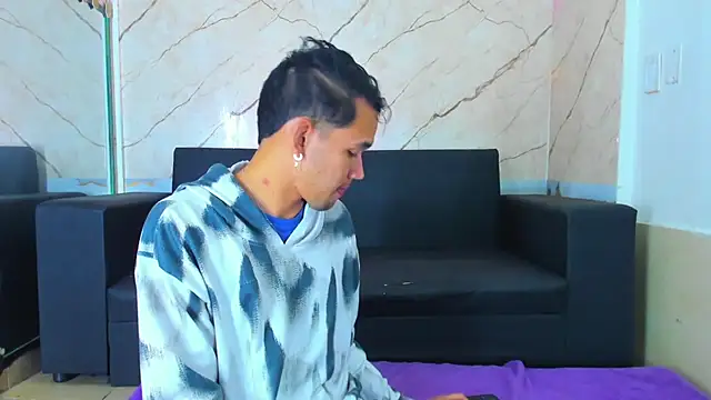 jeremytonner online show from 11.06.25