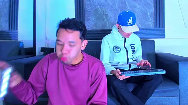 jeremytonner online show from 11.13.25