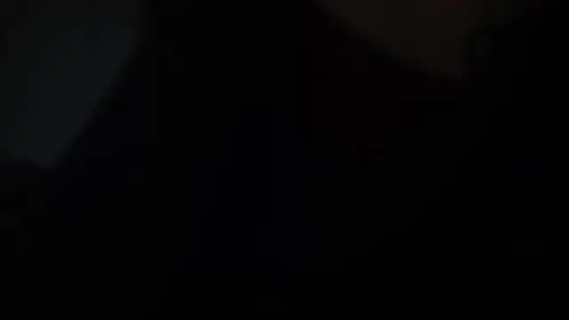 vidoflores online show from 11.28.25