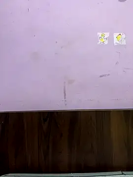 Snapshot of _01ruhi chatting on 09.13.25 01ruhi online show from 09.13.25