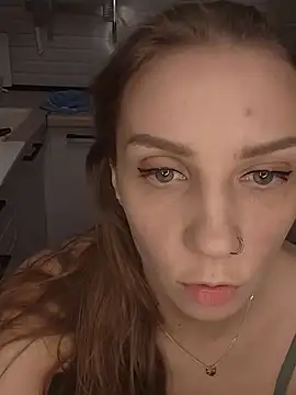 Edena  online show from 10.02.25