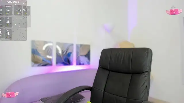 zali mahamed online show from 10.30.25