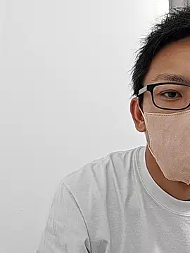 mitsuki0915 online show from 10.08.25