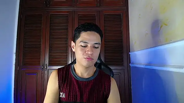 edy play online show from 09.23.25