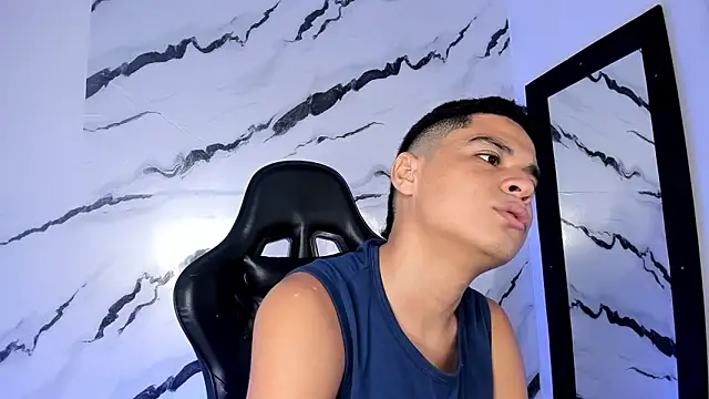 edy play online show from 03.21.26