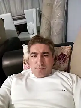 Snapshot of mert0359 chatting on 11.05.25 mert0359 online show from 11.05.25