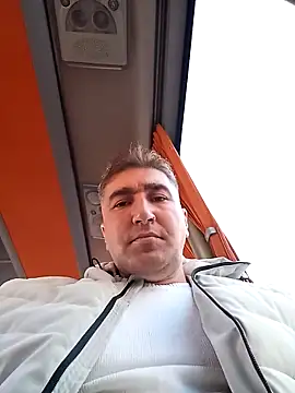 mert0359 online show from 12.16.25