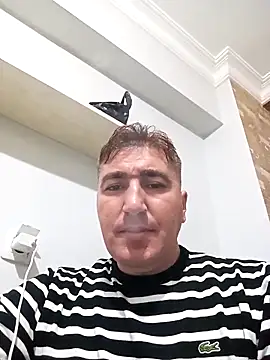 mert0359 online show from 04.20.26