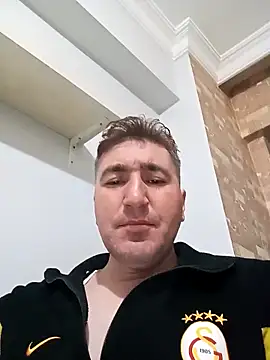 mert0359 online show from 04.22.26