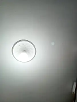 mert0359 online show from 04.24.26