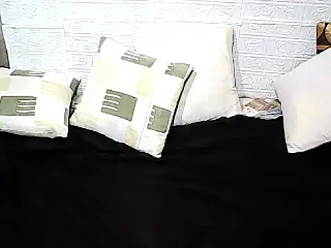 xxhottinybabe online show from 01.08.26