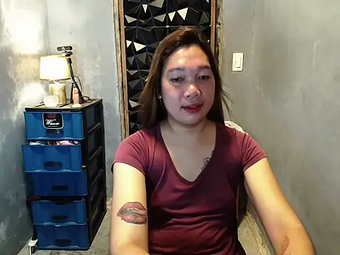 Snapshot of ur_sexymaurice chatting on 05.04.26 ur sexymaurice online show from 05.04.26