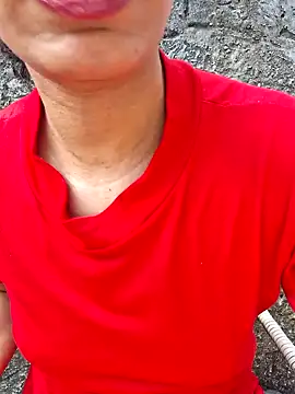 RavenShyfit online show from 12.16.25