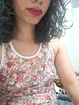 RavenShyfit online show from 01.31.26