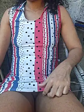 RavenShyfit online show from 04.16.26