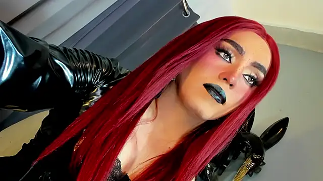 MagnaCumLoader17 online show from 02.26.26