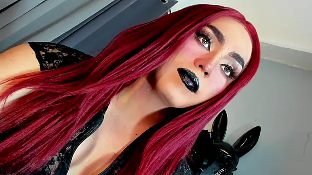 MagnaCumLoader17 online show from 03.03.26