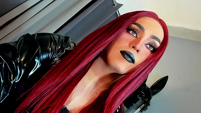 MagnaCumLoader17 online show from 03.13.26