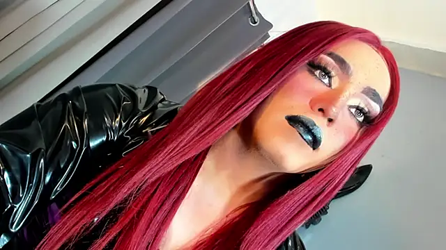 MagnaCumLoader17 online show from 03.17.26