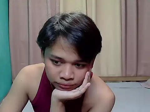Snapshot of pinaymorena_zeinab chatting on 06.29.26 pinaymorena zeinab online show from 06.29.26