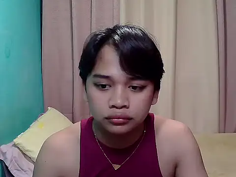 Snapshot of pinaymorena_zeinab chatting on 07.09.26 pinaymorena zeinab online show from 07.09.26