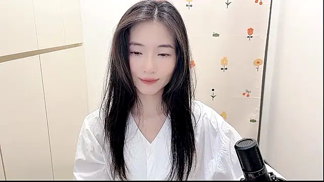 Snapshot of Rosalind_xixi chatting on 09.29.25 Rosalind xixi online show from 09.29.25